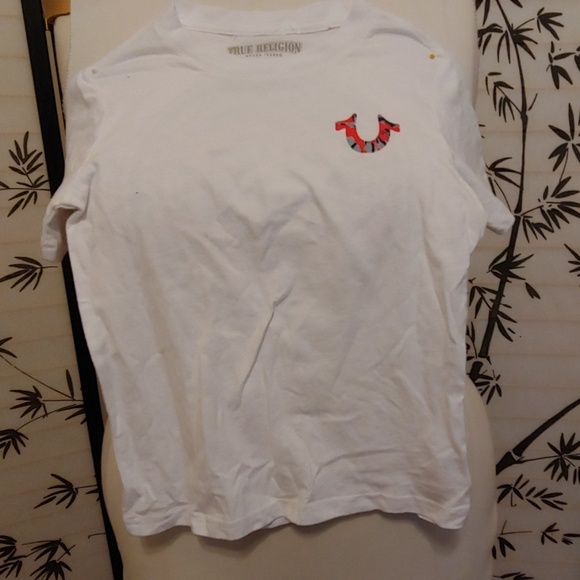 True Religion Other - Spanking brand new in my closet with tags True Religion Other - Spanking brand new in my closet with tags
